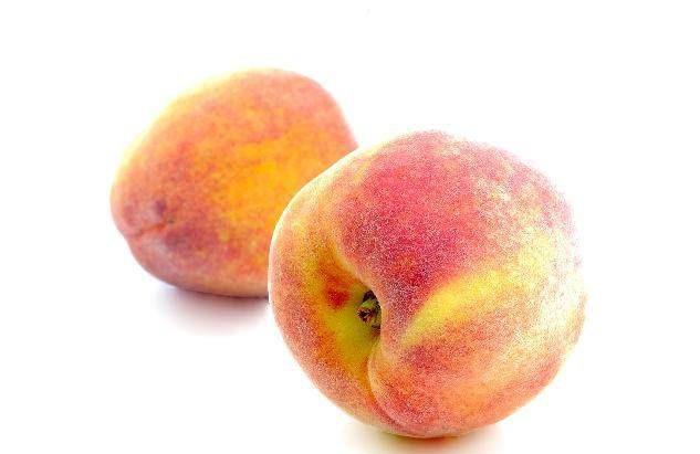 吃桃子的好处介绍,空腹吃罐头桃子有什么好处和坏处
