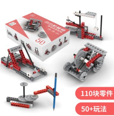 儿童益智玩具网红玩具6-10岁,6-10岁儿童益智玩具爆款推荐