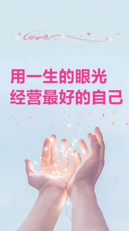 小学英语作文阅读理解模板,小学英语作文经典范文背诵语音