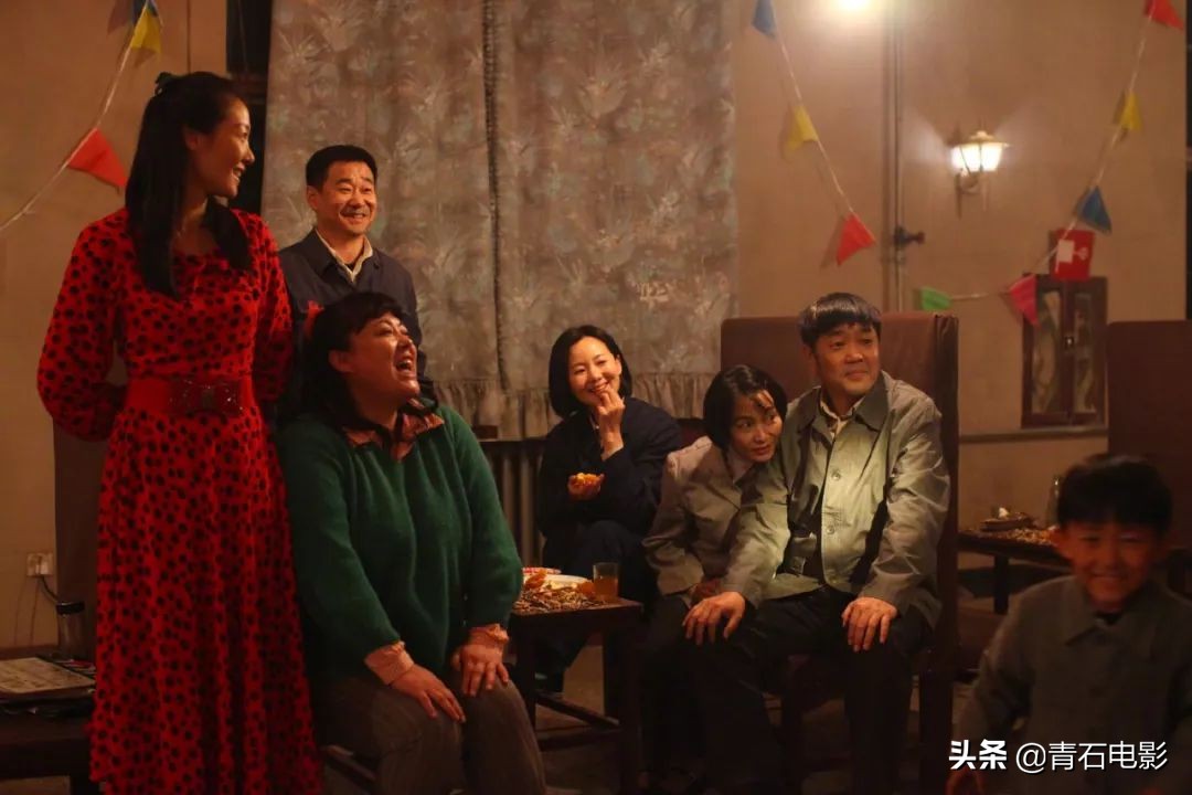 金鸡奖历届影帝我不是药神,2023年金鸡奖获奖名单