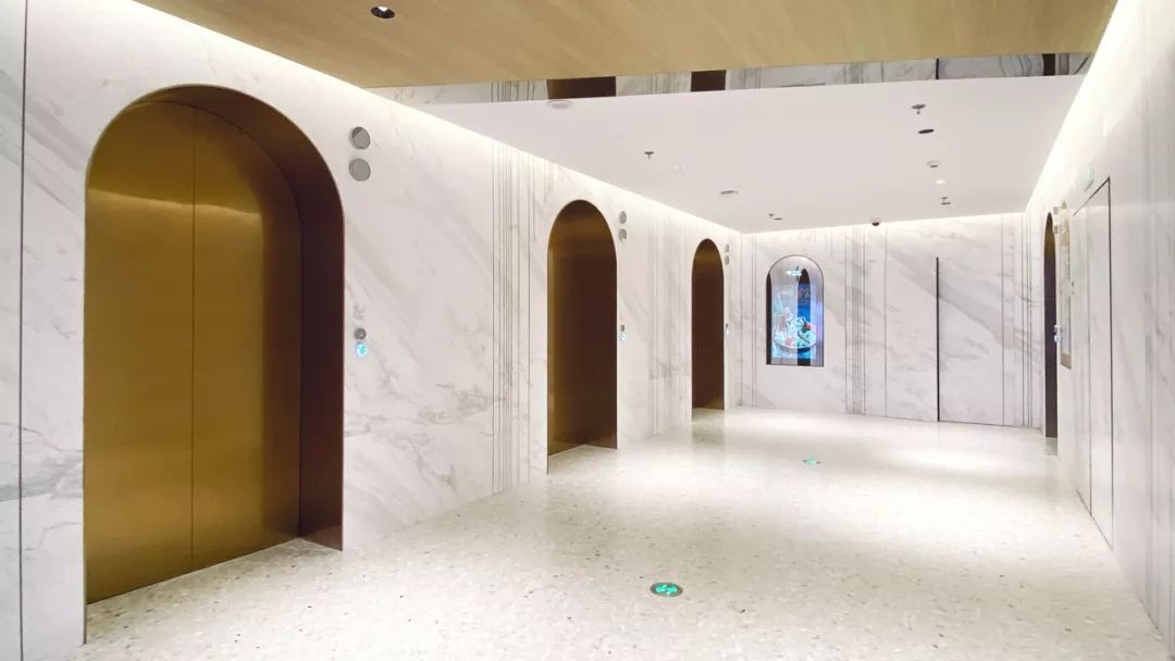 12月日记大全,12月麻将日记