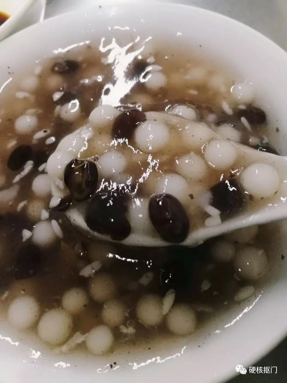 南京小众美食推荐必吃,南京攻略100元吃遍美食街