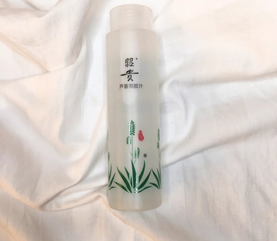 哪些国货品牌火了之后突然涨价,哪些大牌护肤品2021涨价了