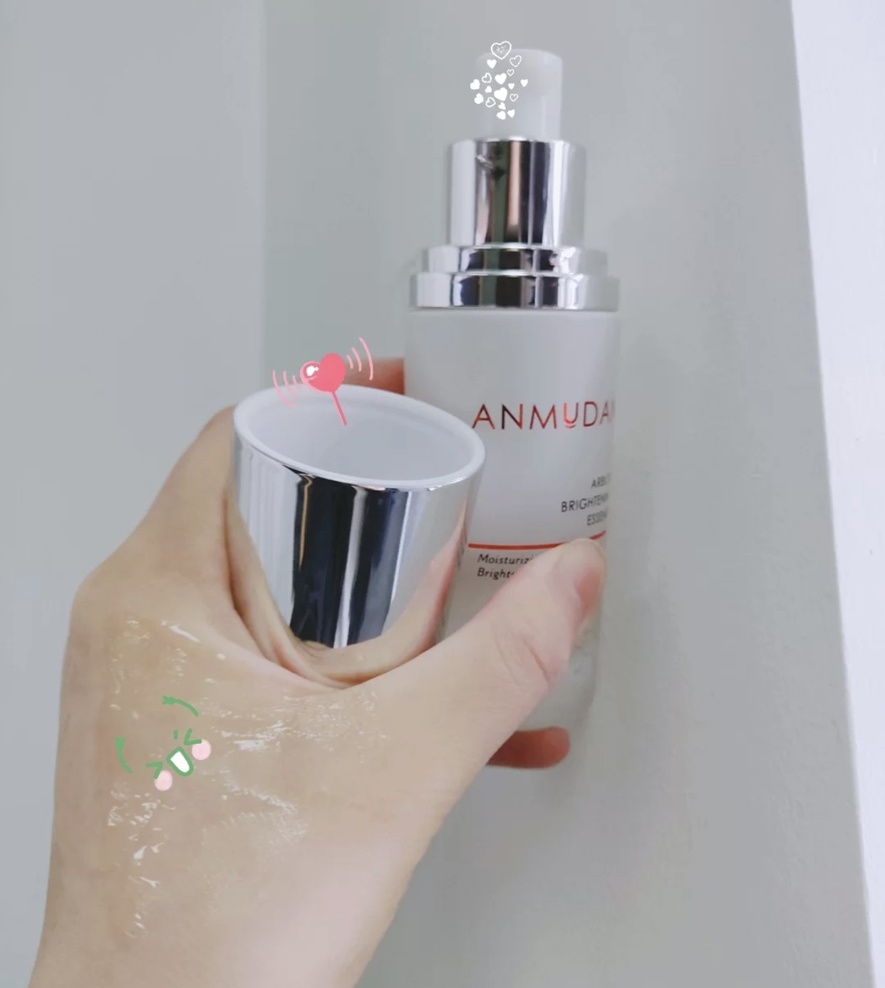 精华兰蔻雅诗兰黛欧莱雅选哪个,买不起大牌的牌子