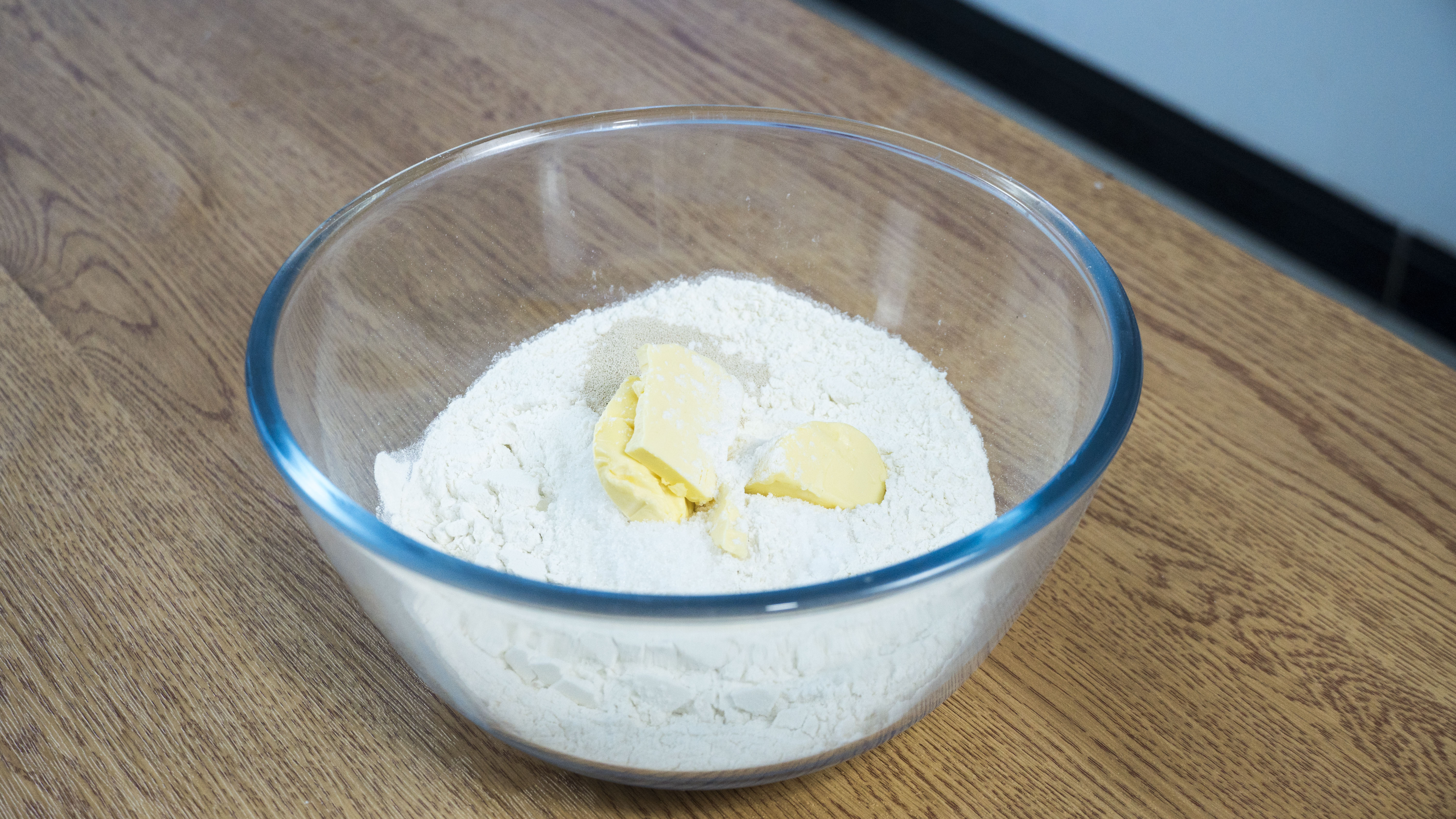 秋天多给孩子吃这菜护眼,儿童眼睛护眼的食谱