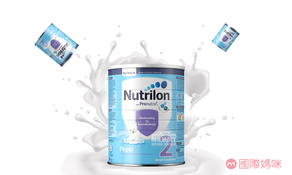 水解奶粉排行榜10强,水解奶粉十大排名