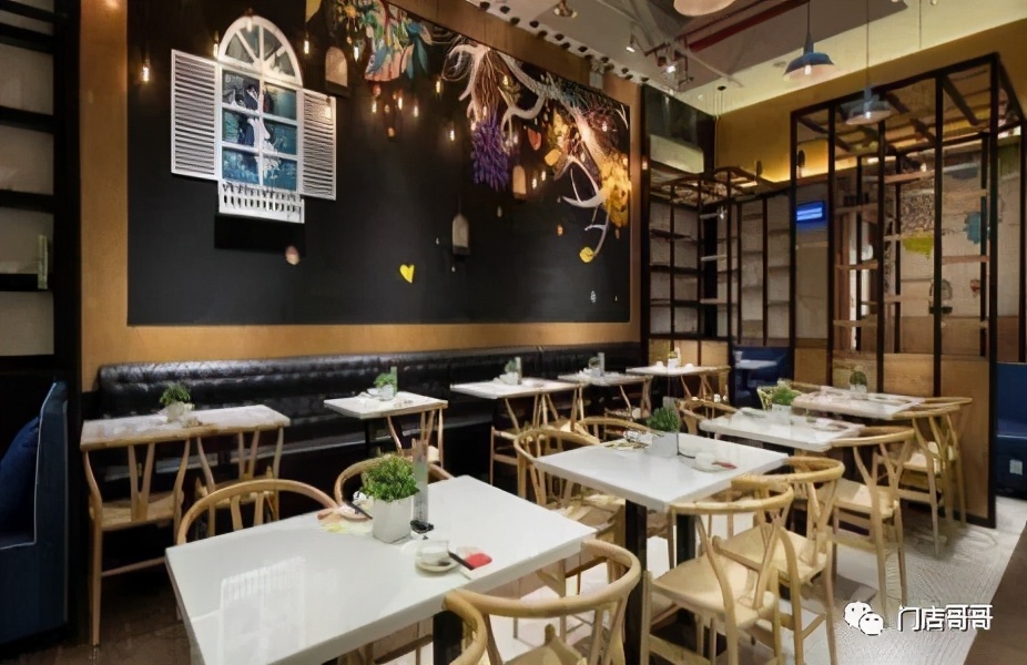 饭店促销活动介绍怎么写,餐饮最新火爆促销方案