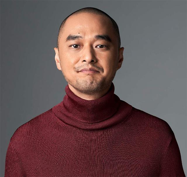 冯唐说不要太努力,冯唐有多努力