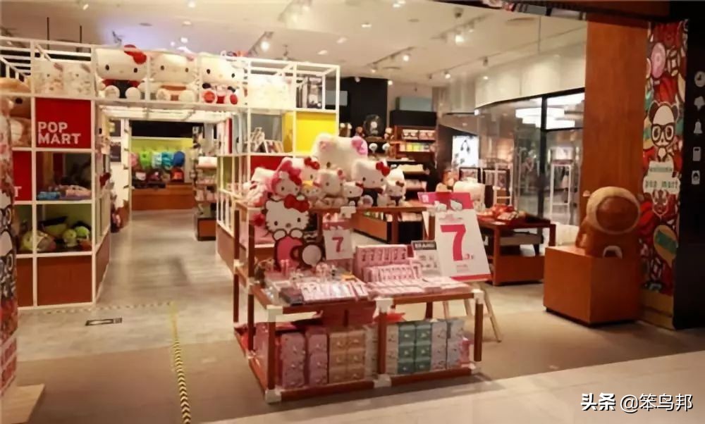 在小县城做点什么小本生意好,老家县城创业什么项目比较好