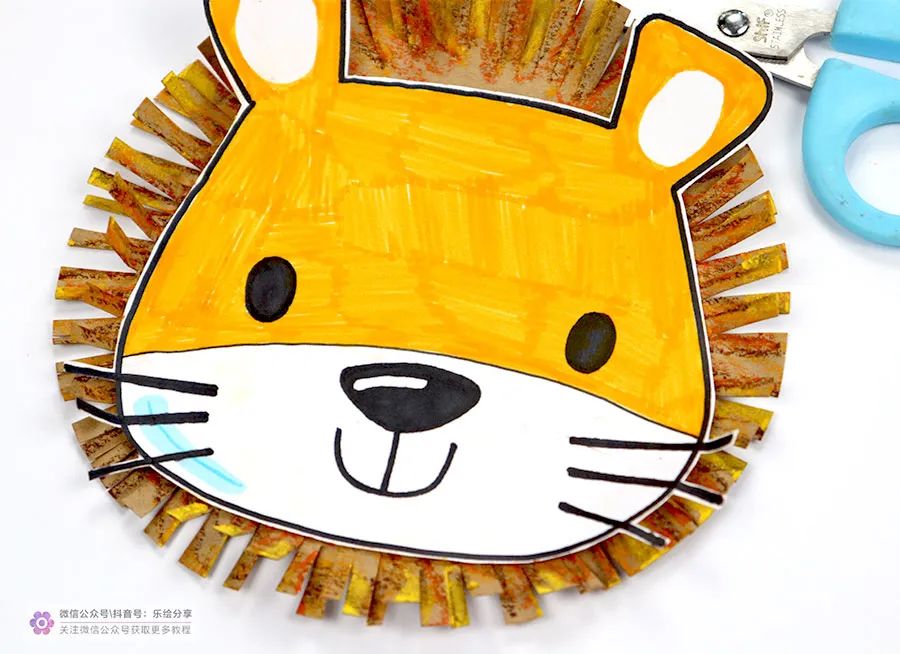 一次性纸杯杯座的创意手工,一次性纸杯的创意手工四年级