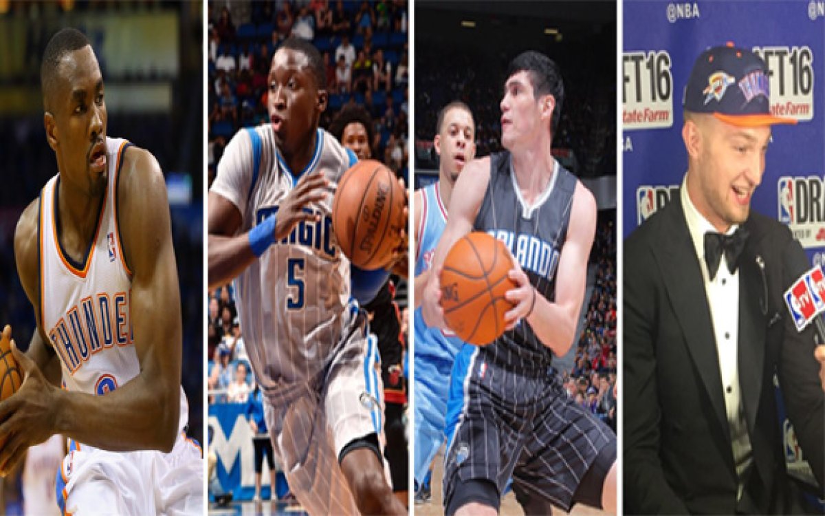 一波回忆杀瞬间涌上心头,一波回忆杀