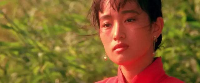 红高粱原著余占鳌吃的什么肉,原著红高粱写九儿和余占鳌