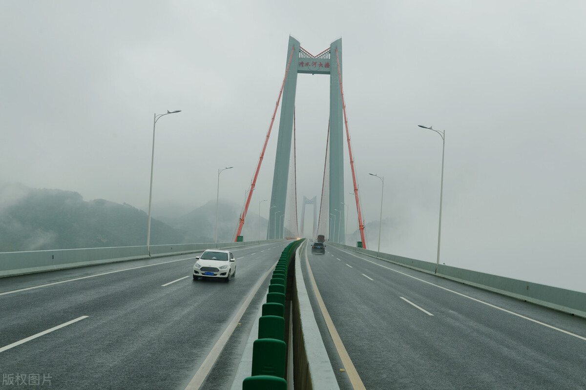 *安瓮**诗友罗甸来