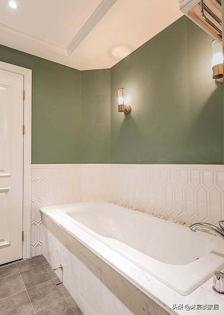 96骞崇編寮忚交濂㈤鏍兼儕鑹虫暣涓,142骞崇編寮忚交濂㈤鍏ㄥ眿