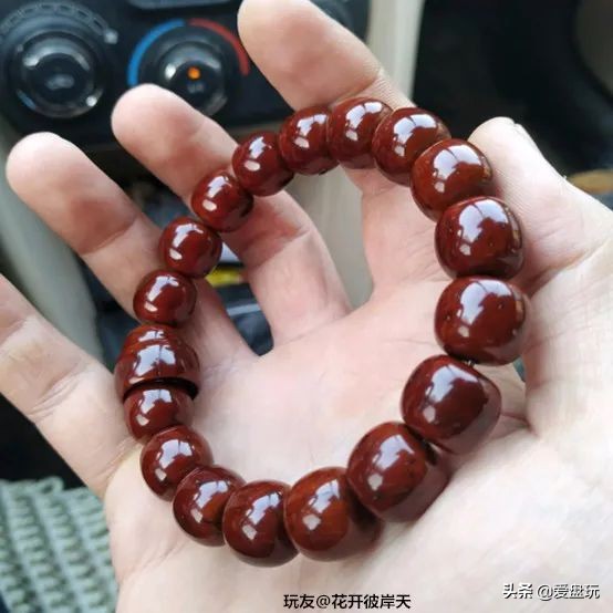 这六种文玩一定不要碰,文玩不能升值为什么还要玩呢