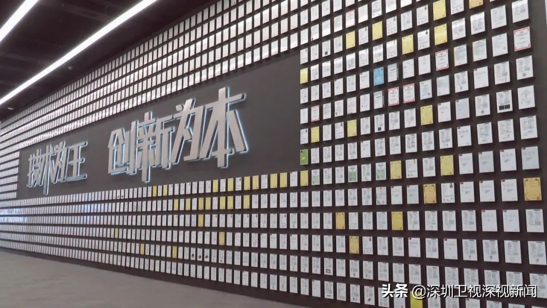 探秘比亚迪车间精益管理,探秘比亚迪车间的精益管理