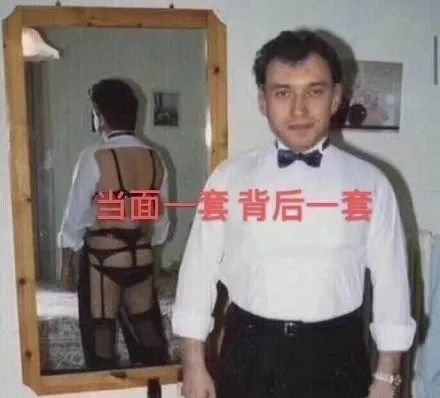 为什么治牙这么贵,为什么看牙病贵