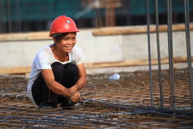 水电工程师的心酸,水电工作心酸视频