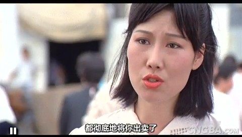 周星驰电影台词经典语录,回顾周星驰的经典影片片段