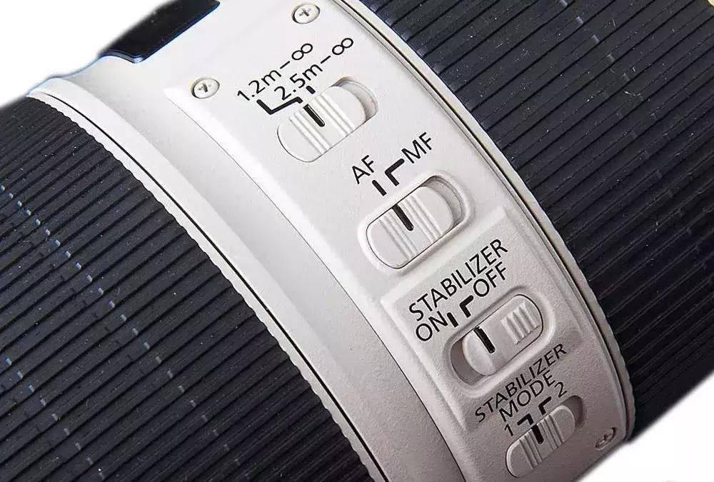 90%人忽略的小细节,百分之九十的人都会忽略的小细节