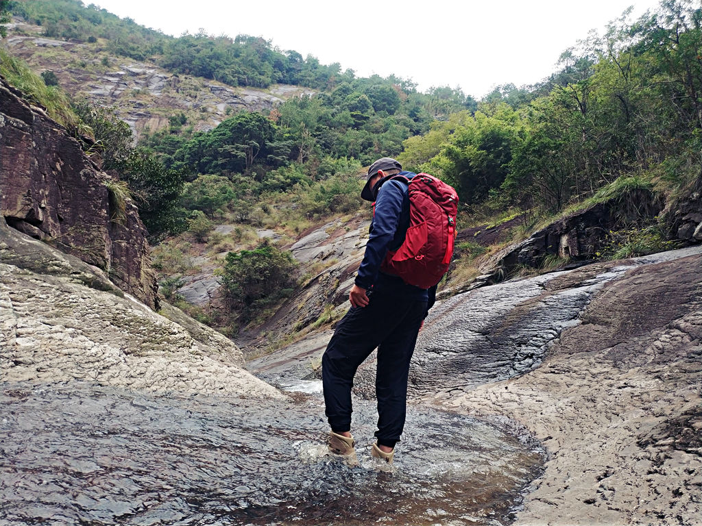 双十一还没开始就要剁手了,双十一开始剁手了吗