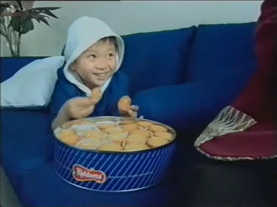 丹麦皇冠曲奇和蓝罐曲奇哪个好,皇冠世家曲奇和皇冠丹麦曲奇