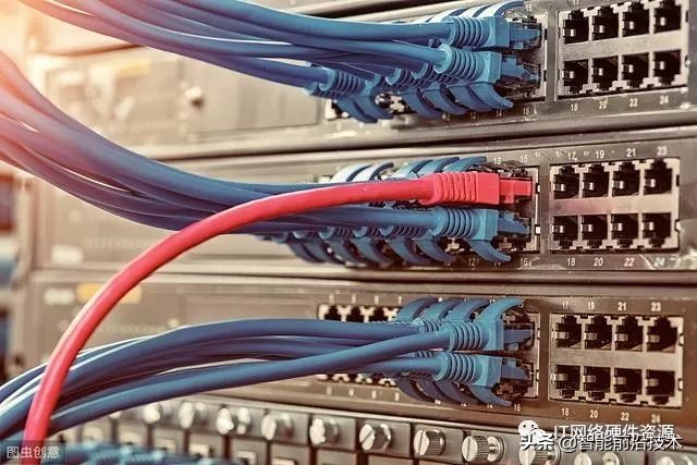 中继网桥路由器和网关的功能,路由器网关和网桥的区别