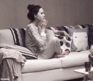 感谢“它们”让我摆脱痘痘，5款刷酸产品分享，修丽可是王者