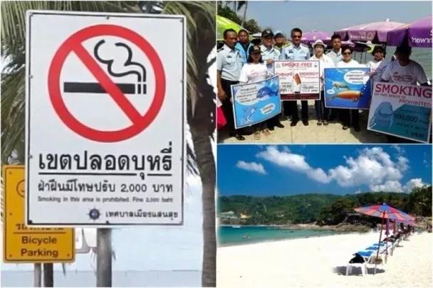 泰国酒店为什么不让带榴莲,为什么泰国酒店不让带榴莲