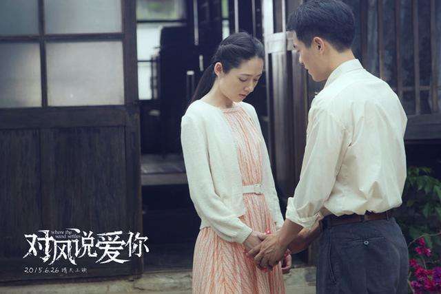 郭碧婷不争不抢综艺,郭碧婷才是最大的赢家