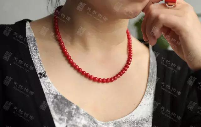 鐝婄憵鍙よ懀鐝犲疂,鐝婄憵鐝犲疂璇佷功