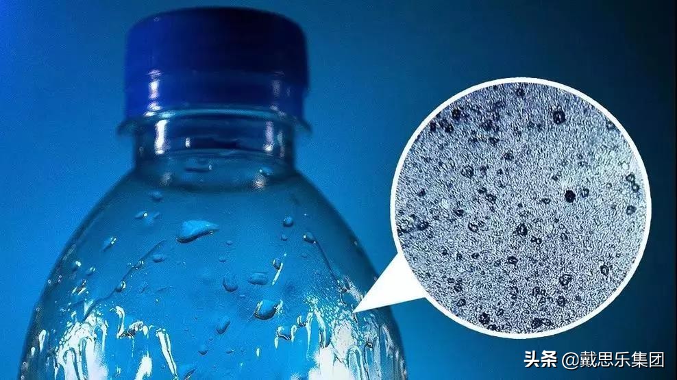 杂牌净水器和品牌净水器区别,家用净水器应该怎么选择好的品牌