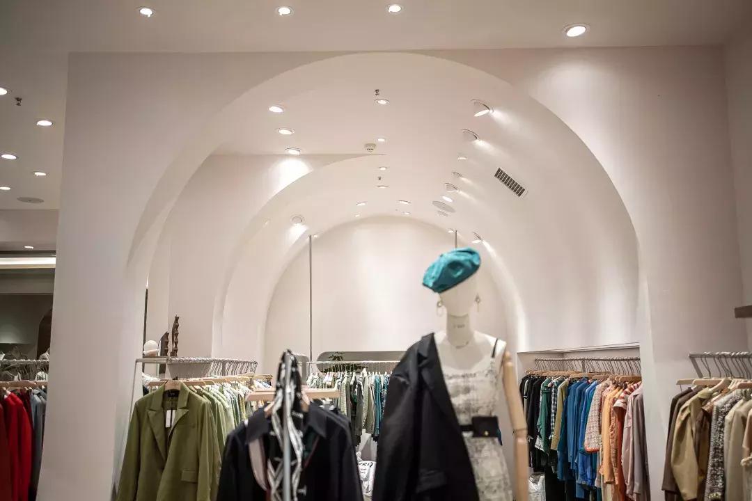 首尔和武汉哪个大,韩国首尔距离中国哪个地方近