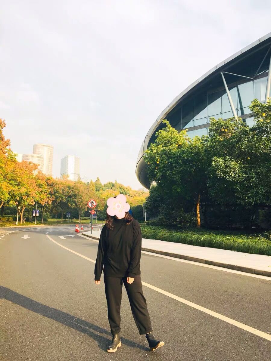 消费欲望爆棚——快递恢复立刻下单剁手就买这些