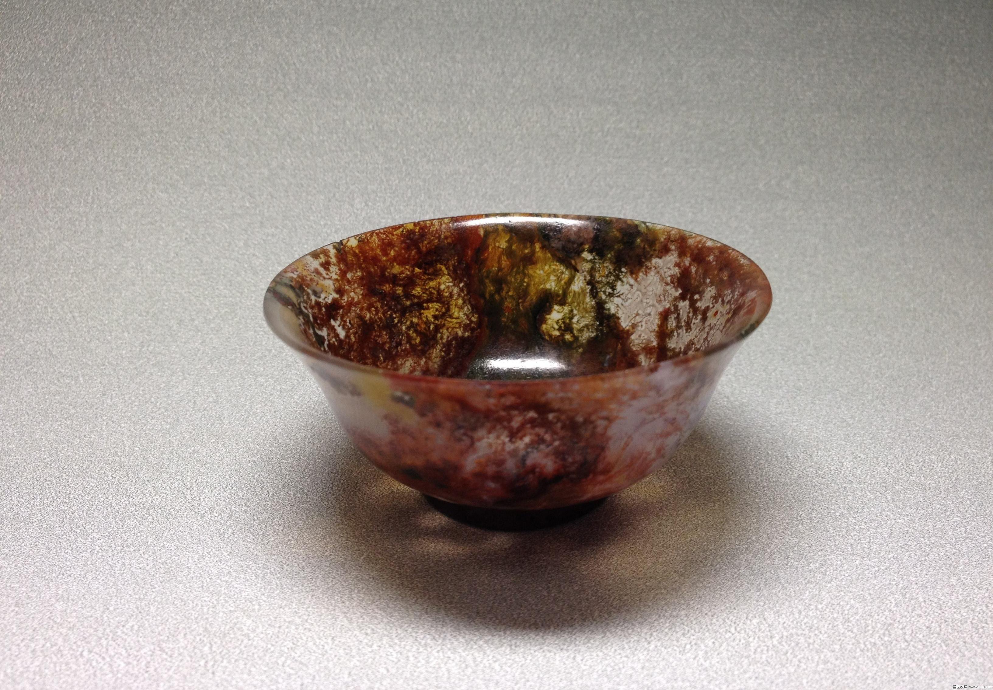 野生水草玛瑙图片,水草玛瑙珍贵品种