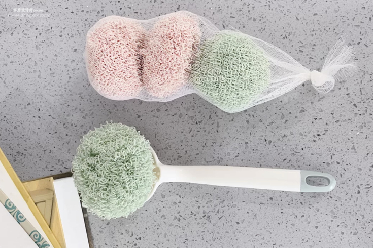 跟风买的厨房用品,之前跟风买的东西