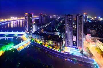 五一期间简阳有什么好玩的,简阳周边春游的好地方推荐