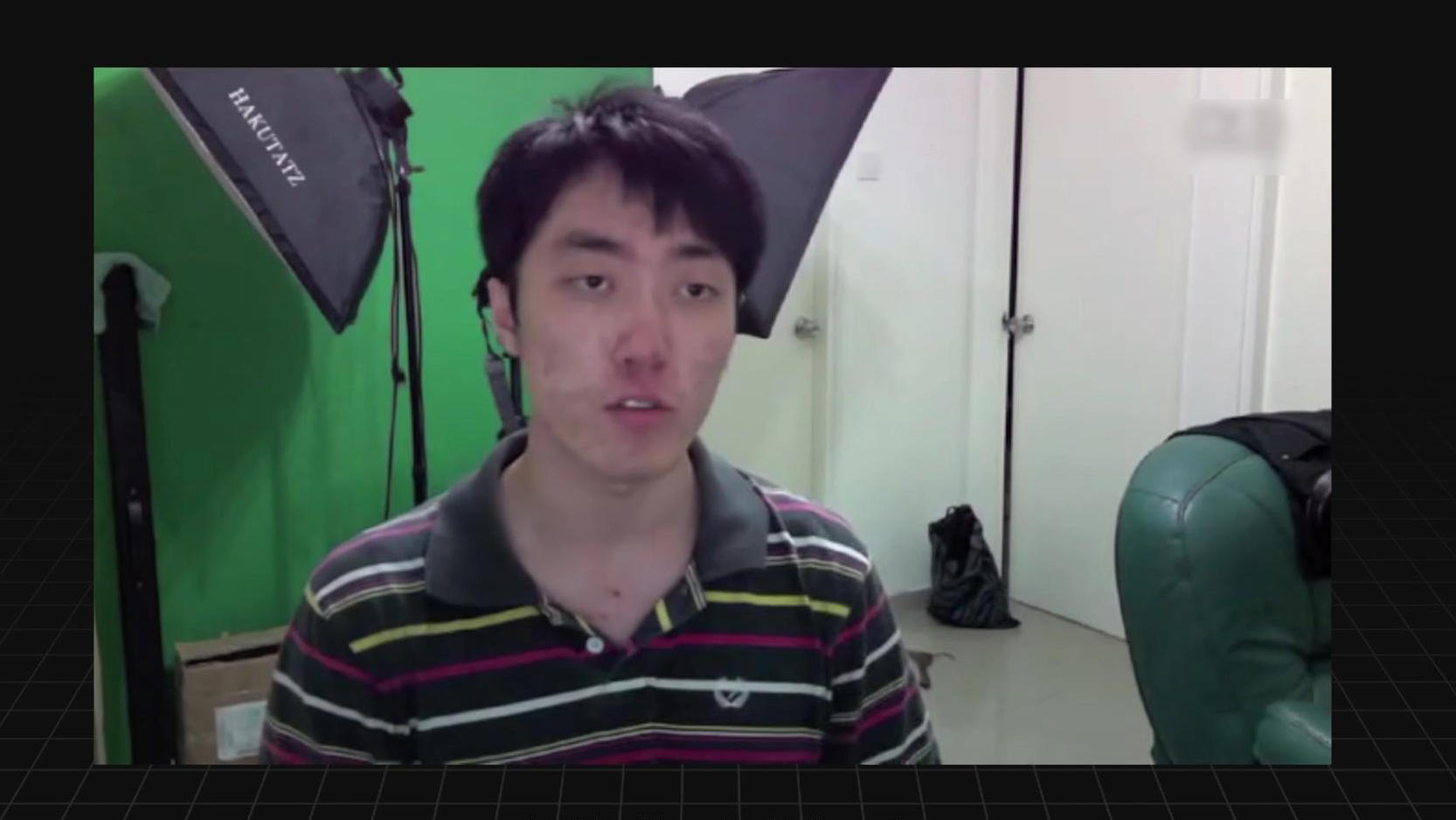 王自如从zealer拿多少钱,zealer王自如致歉视频