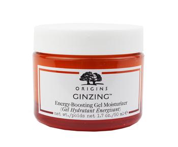 保湿抗衰老面霜高性价比,抗氧化保湿面霜推荐