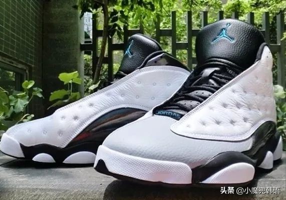 韩国小学生间等级划分：用小米是乞丐，用苹果是富豪？