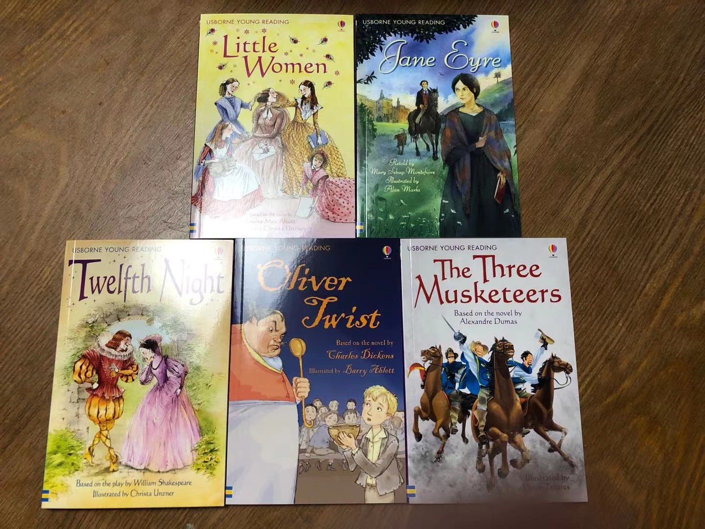 小学大语文怎么学最有效,大语文学习内容