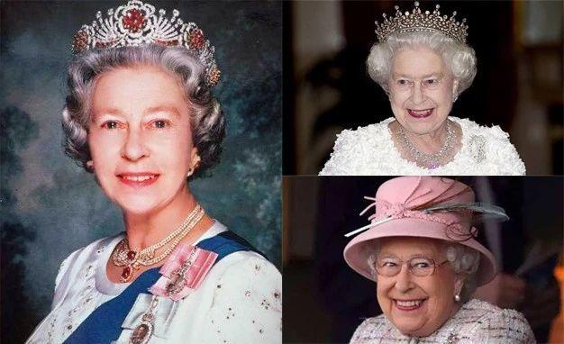 明星都在用的白牙齿牙膏,明星同款美白牙齿的牙膏