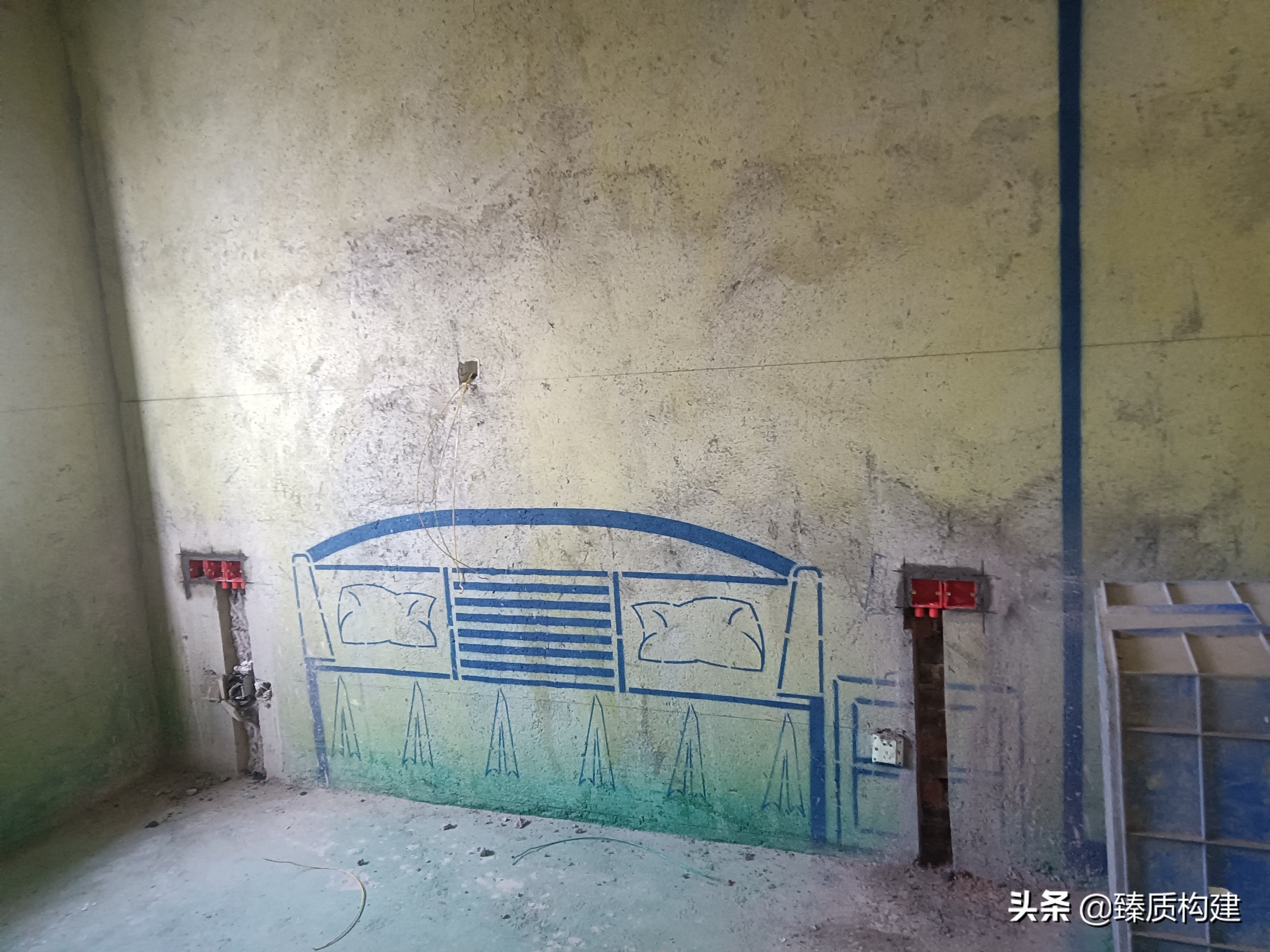 长沙装修施工视频,长沙正规装修施工公司