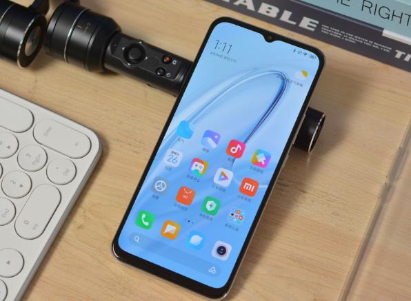 小米如何彻底禁止更新miui12,小米升级到miui12耗电更快