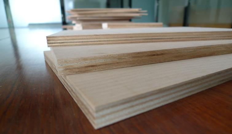 所有的胶粘剂都有甲醛释放吗,甲醛为什么能做胶粘剂