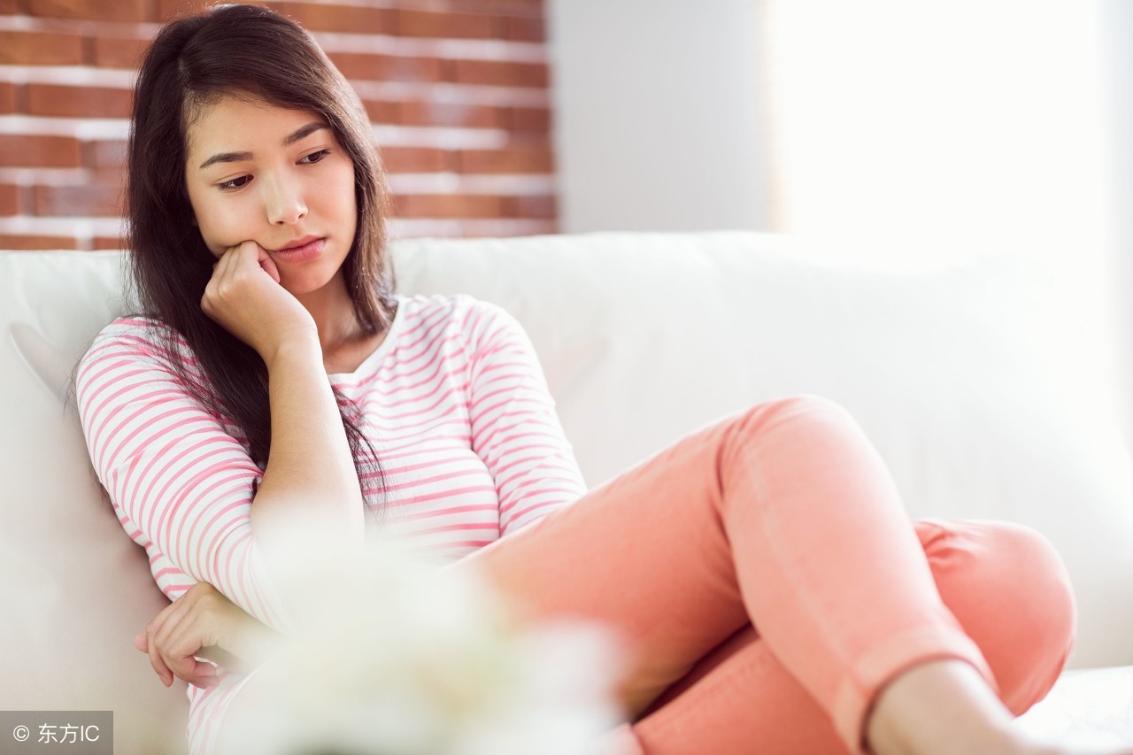 史上最完整的男友使用手册，有木有说到点上？