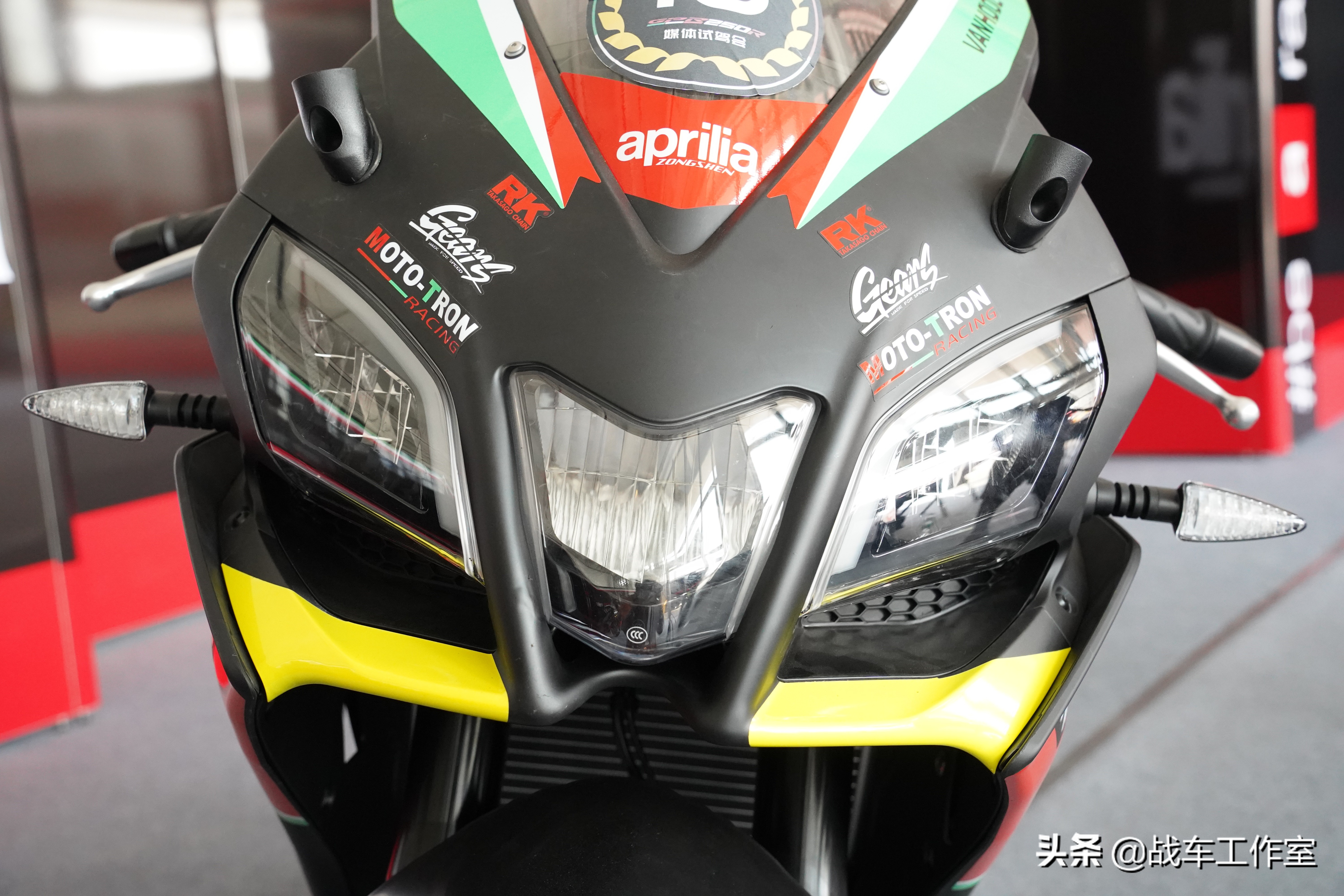 阿普利亚保养贵不贵,阿普利亚为什么不讲价