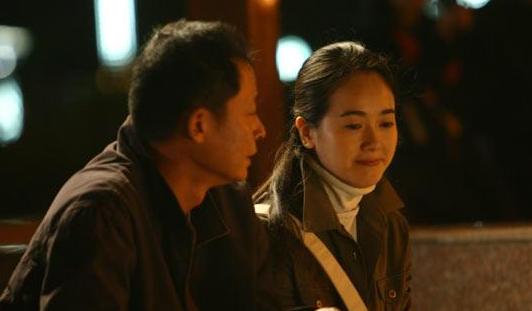 解读天道这部剧,深度解析9.1分神剧天道