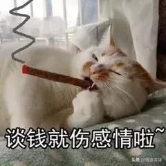 游戏必备十大神器,手机游戏内存不足解决方法