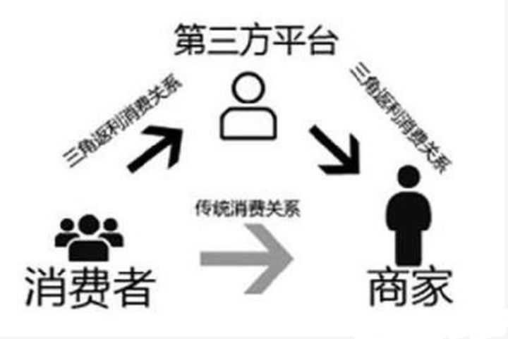 鍚愭Ы涓轰綍骞垮ぇ缃戝弸琚壊闊彍,琚鍒哄壊闊彍